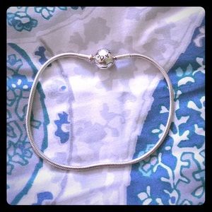 Pandora Essence Bracelet