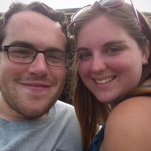 Meet your Posher, Sammy