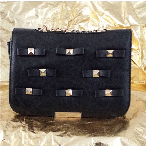 Cute little bag