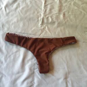 🍉SOLD🍉$36🅿️🅿️ Coconut Ho'okipas