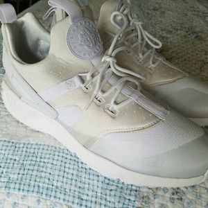 Nike Huarache Utility