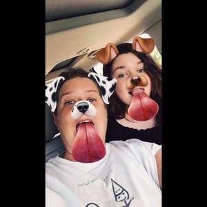 Meet your Posher, Lynn