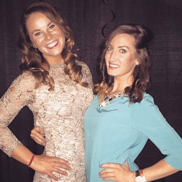 Meet your Posher, Kayley - Picture 1 of 1