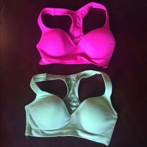 Sport Bras