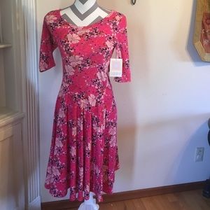 M Nicole UNICORN hard to find