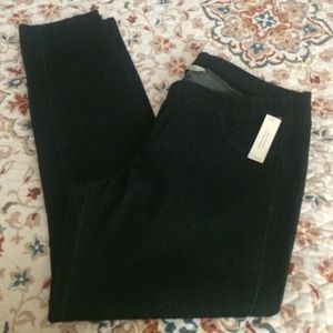 NWT Old Navy Jeggings