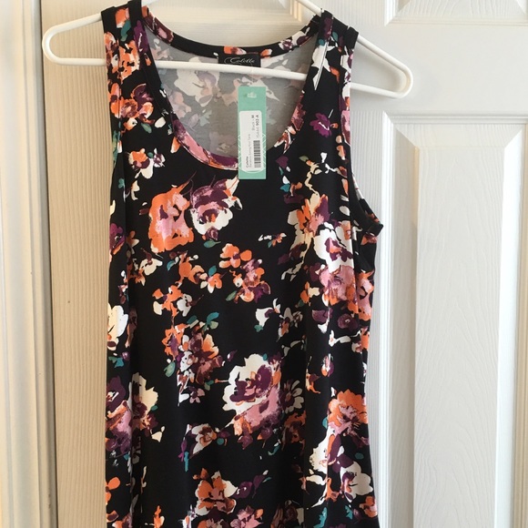 Stitch fix shirts & cardigan