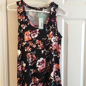 Stitch fix shirts & cardigan