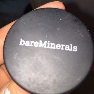 Bare Minerals All Over Face Color