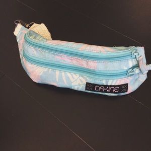 DAKINE Fanny Pack