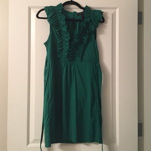 BCBGMAXAZRIA Dress