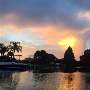 Meet your Posher, Zoe