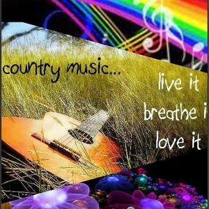 Meet your Posher, Eileen