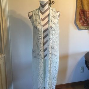 Unicorn mint s joy HTF great color