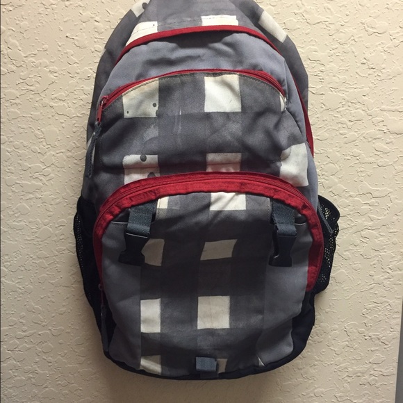 Boys Gapkids backpack