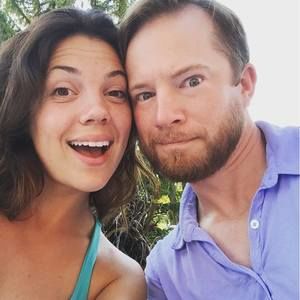 Meet your Posher, Regina