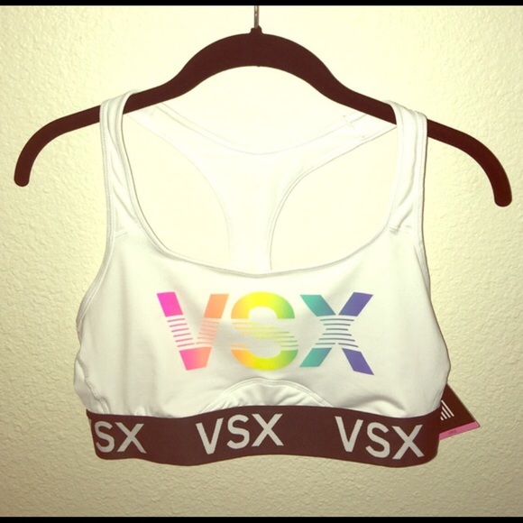 Other - Listing for @tcunningham82