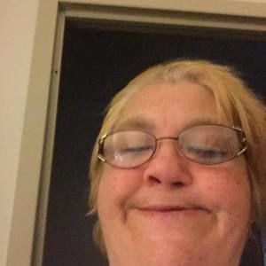 Meet your Posher, Angie