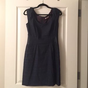 Rebecca Taylor Dress