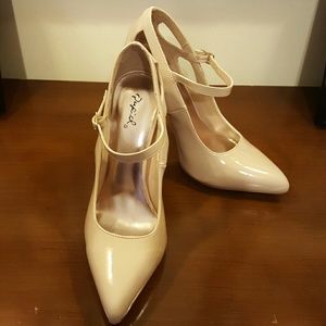 Wrong size for me, but right for you!