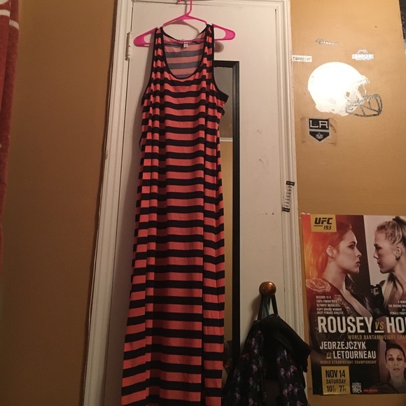 Sundress