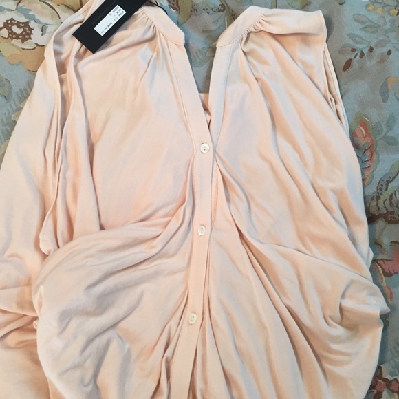Alice Ritter dress - Picture 4 of 4