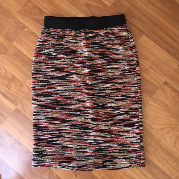 Gilli Dresses & Skirts - Pencil Skirt