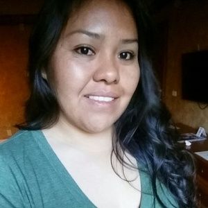 Meet your Posher, Jasmine