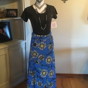 Xs unicorn maxi super hard to find