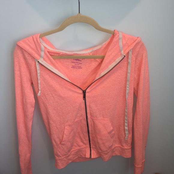 cute zip up sweaters