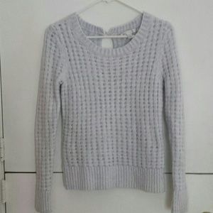 Last chance!!! Lauren Conrad