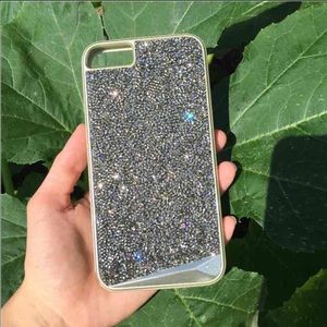 Casemate brilliance iPhone 6/6S PLUS