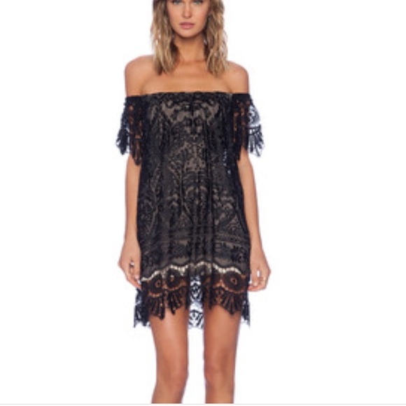 Sky Dresses & Skirts - Sky Iliana dress
