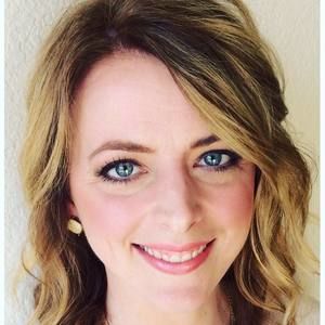 Meet your Posher, Jill