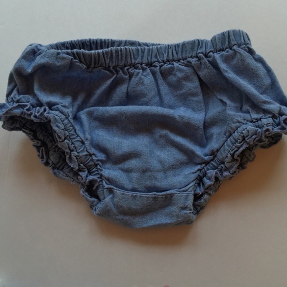 Talbots 6M Set - Picture 3 of 3
