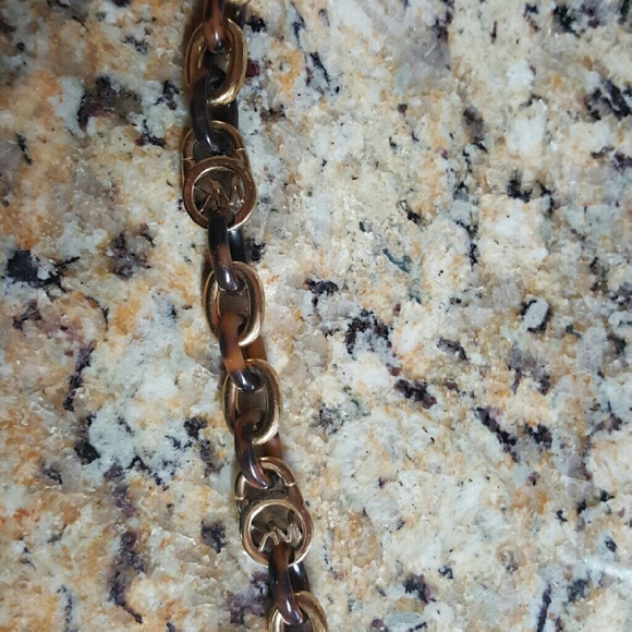 Mk Braclet - image 1