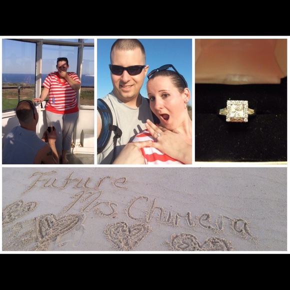 Meet your Posher, Erin - Picture 2 of 8