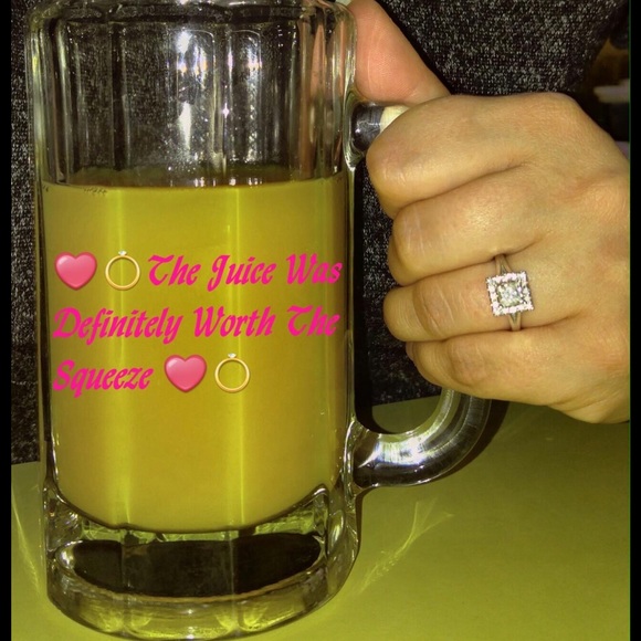 Meet your Posher, Erin - Picture 3 of 8