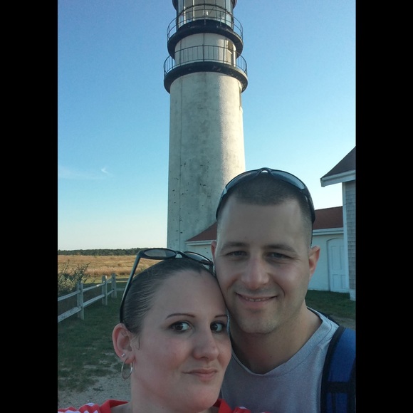 Meet your Posher, Erin - Picture 4 of 8