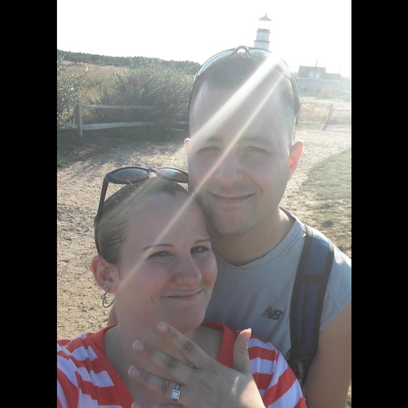 Meet your Posher, Erin - Picture 5 of 8