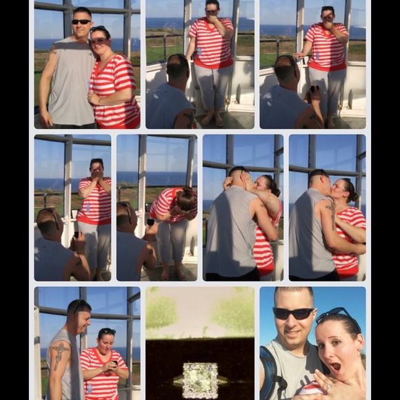 Meet your Posher, Erin - Picture 6 of 8