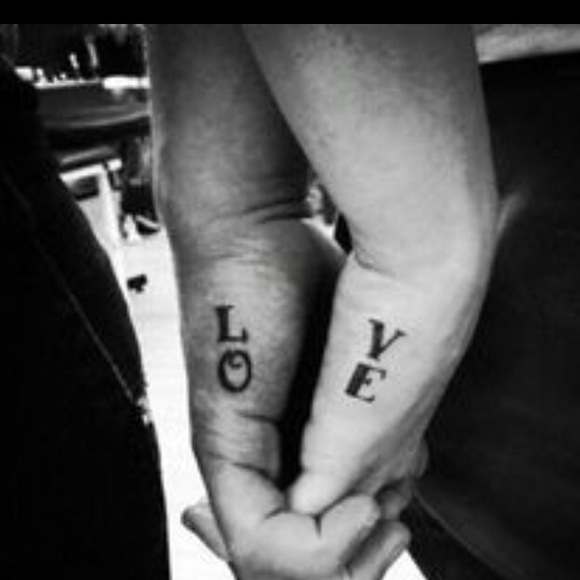 Meet your Posher, Erin - Picture 8 of 8