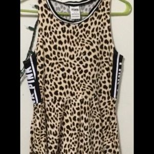 FREE with any 20$ or more purchase