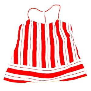 Banana Republic Top Size Small