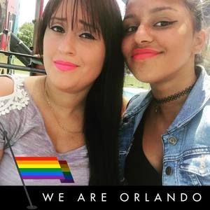 Meet your Posher, Zoe