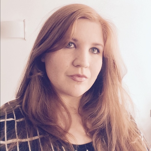 Meet your Posher, Elizabeth - Picture 1 of 1