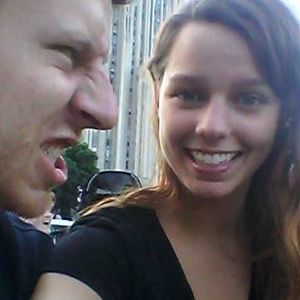 Meet your Posher, Nikki