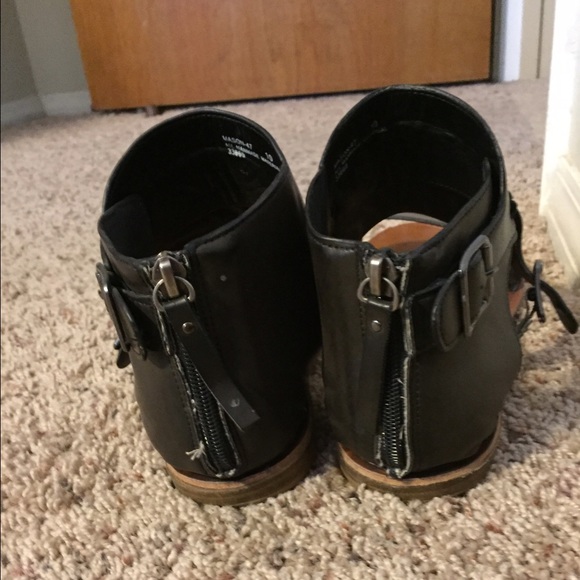 ❌SOLD❌ - Picture 3 of 3