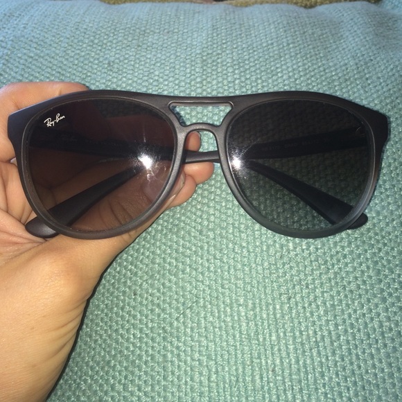 Ray-Ban Brad RB4170