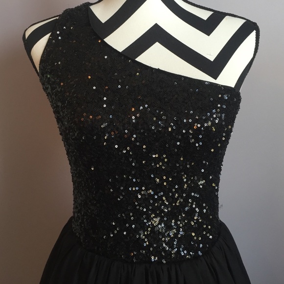 Blaque Market Dresses - Blaque Market cocktail dress Blaque Market Dresses - Blaque Market cocktail dress